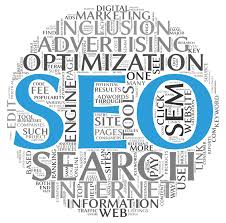Image for SEO Kings with ID of: 1744504