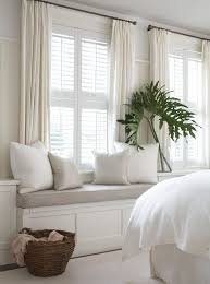 Image for Window Shades Guys with ID of: 1744517