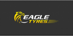 Image for Eagle Tyres with ID of: 1744535