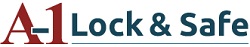 Image for A-1 Lock & Safe with ID of: 1744596