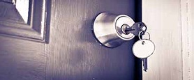 Image for A-1 Lock & Safe with ID of: 1744598