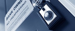 Image for A-1 Lock & Safe with ID of: 1744606