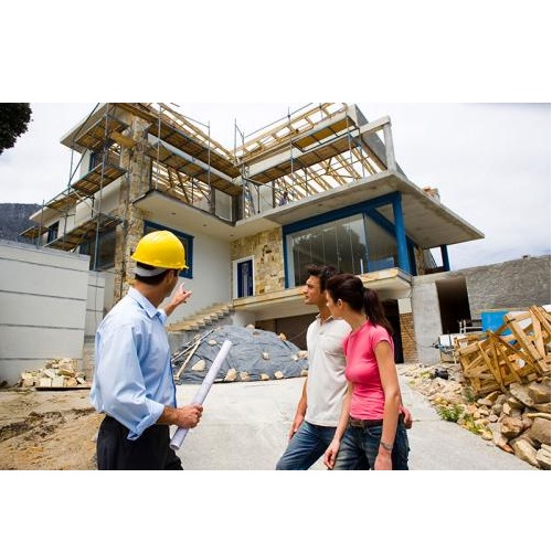 Image for O & S Construction with ID of: 1744623