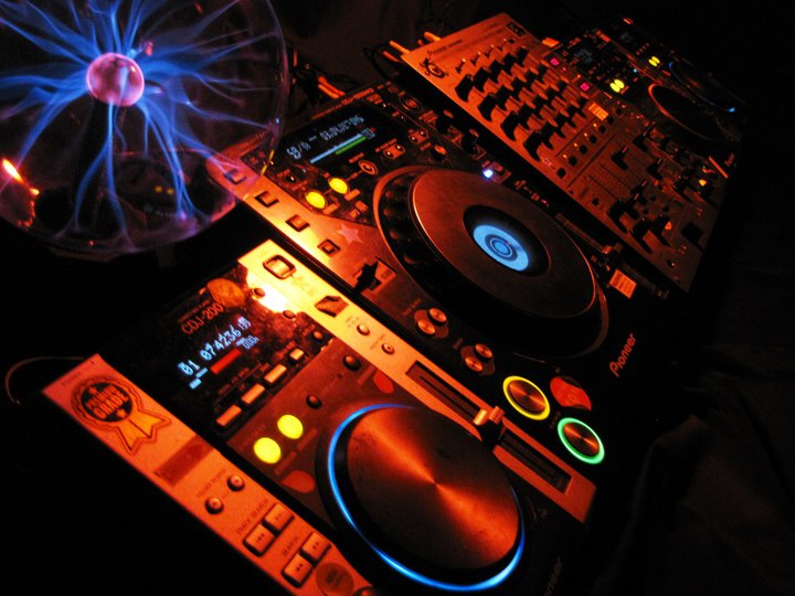 Image for Platinum Parties with ID of: 1744637