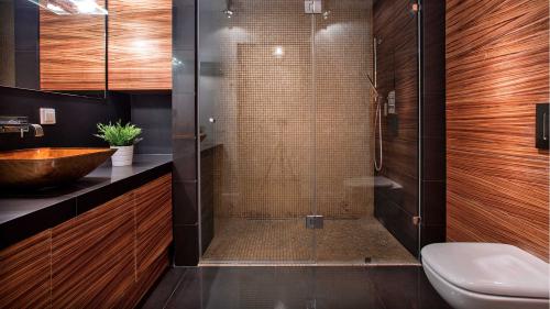 Image for O & S Construction with ID of: 1744650
