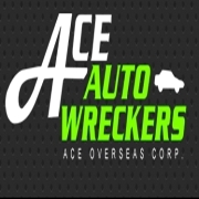 Image for Ace Auto Wreckers with ID of: 1744688