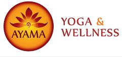 Image for Ayamayoga with ID of: 1744711