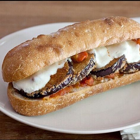 Image for Five Star Pizza & Deli with ID of: 1744733
