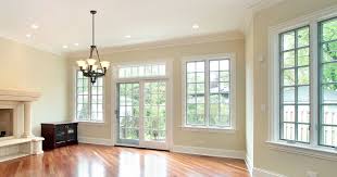 Image for Door Replacement Guys with ID of: 1744734