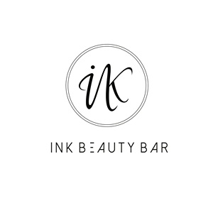 Image for Ink Beauty Bar with ID of: 1744801