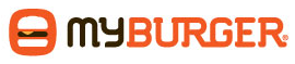 Image for My Burger with ID of: 1744821