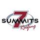 Image for 7 Summits Roofing with ID of: 1744839