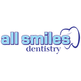 Image for All Smiles Dentistry with ID of: 1744844