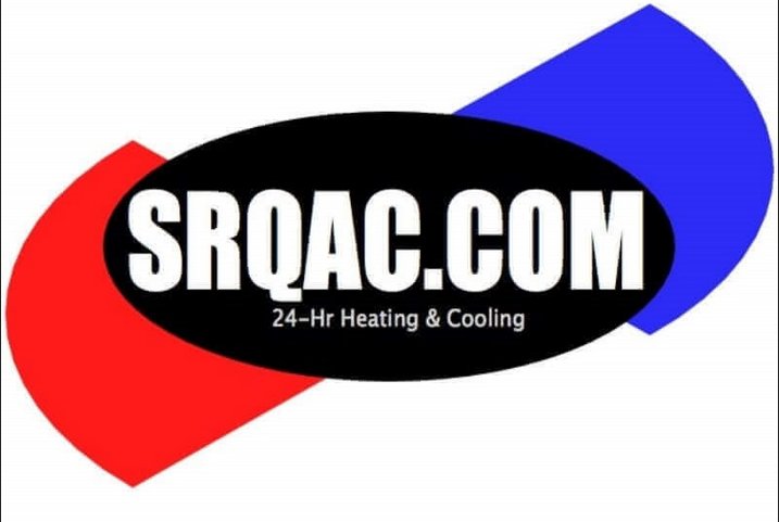 Image for SRQ AC with ID of: 1744846