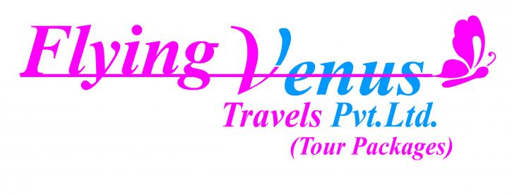 Image for Flying Venus Travels Pvt. Ltd. with ID of: 1744882