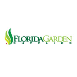 Image for Florida Garden Supplies with ID of: 1744899