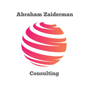 Image for Abraham Zaiderman Consulting with ID of: 1744907