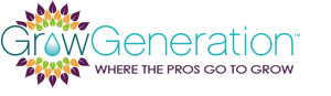 Image for Grow Generation with ID of: 1744976