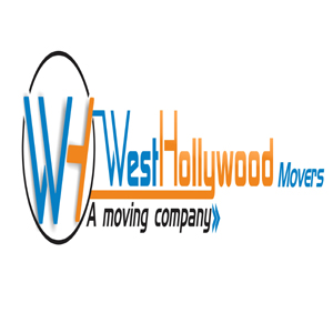 Image for West Hollywood Movers with ID of: 1745018