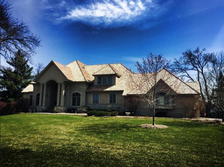 Image for Prominent Construction, LLC with ID of: 1745035