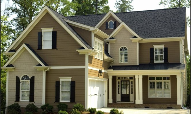 Image for Prominent Construction, LLC with ID of: 1745046