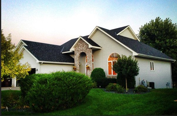 Image for Prominent Construction, LLC with ID of: 1745049