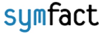 Image for Symfact with ID of: 1745068