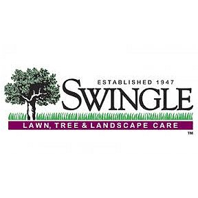 Image for Swingle Lawn Care and Tree Service with ID of: 1745088