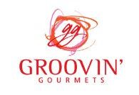 Image for Groovin' Gourmets with ID of: 1745150