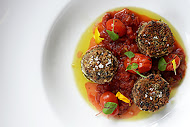 Image for Groovin' Gourmets with ID of: 1745156