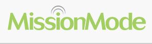 Image for Mission Mode with ID of: 1745157