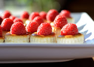 Image for Groovin' Gourmets with ID of: 1745163