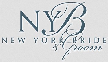 Image for New York Bride & Groom with ID of: 1745174
