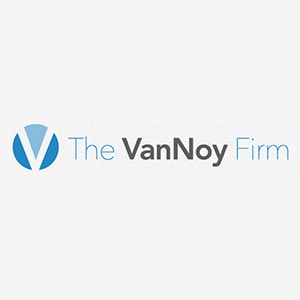 Image for ThevanNoyFirm with ID of: 1745239