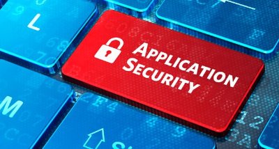 Image for Global Application Security Market continuous to increase by 2024 with ID of: 1745295