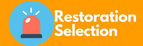 Image for Fire & Water Damage Restoration Selection with ID of: 1745324