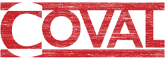 Image for COVAL Fitness with ID of: 1745331