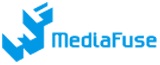 Image for MediaFuse with ID of: 1745332