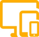 Image for MediaFuse with ID of: 1745343