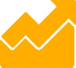 Image for MediaFuse with ID of: 1745344