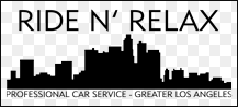 Image for Ride N’ Relax with ID of: 1745375