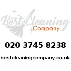 Image for Best Cleaning Company with ID of: 1745388
