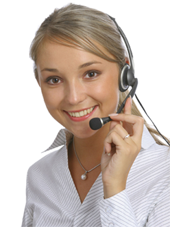 Image for MSN Customer Support Number 1-888-738-4333 USA with ID of: 1745390