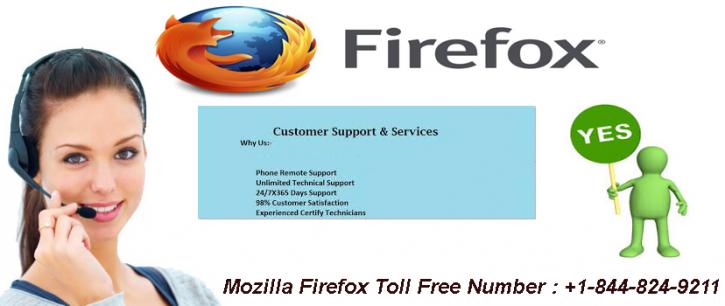 Image for Google chrome Browser Support Number with ID of: 1745462