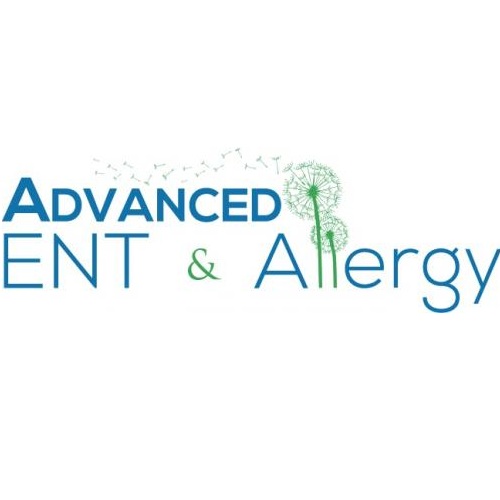 Image for Advanced ENT & Allergy with ID of: 1745466
