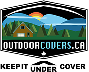 Image for Patio furniture covers, Car Covers, Weatherproof Covers|Outdoor Covers Canada with ID of: 1745502