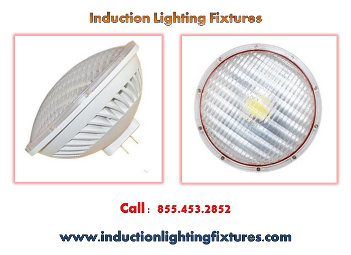 Image for Affordable LED Par56 Dimmable Lamp with ID of: 1745513