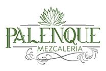 Image for Palenque Mezcaleria with ID of: 1745552