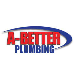 Image for A-Better Plumbing LLC with ID of: 1745553