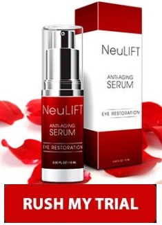 Image for Just how NeuLift Anti Aging Lotion Functions with ID of: 1745568